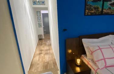 Pousada Mar de vênus - Foto 35