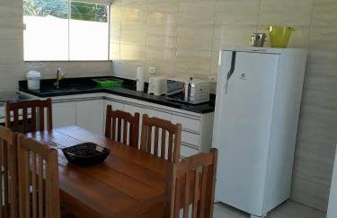 Porto Luar Apart Hotel - Foto 85