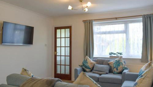 Rest-A-While - Photo 2