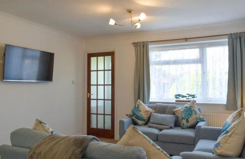 Rest-A-While - Photo 2