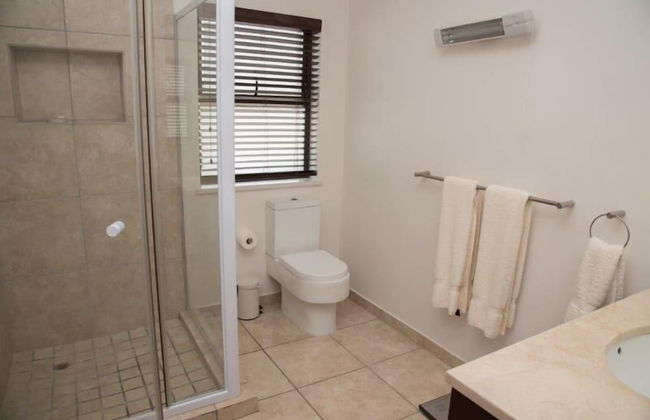 12 Dunnage - Foto 25