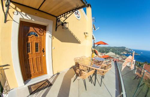 Lulumba Luxury House - Foto 45