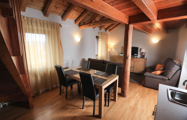 Résidence Le Mirasol - Foto 26