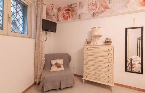 Il Nido del Vicolo - Photo 42