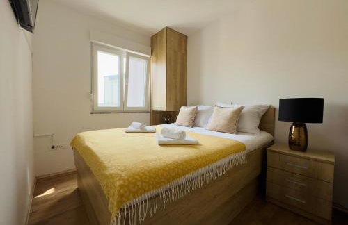 Colibri Apartment - Photo 2