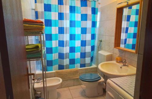 Charlie Apartments - Foto 59