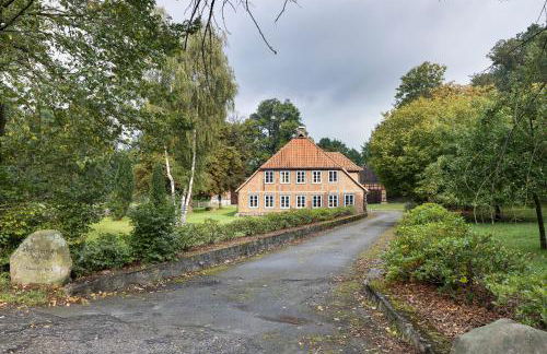 Hof Hohe Eichen - Foto 28