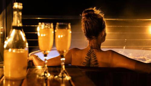 Moon Hill's Lord - Foto 3