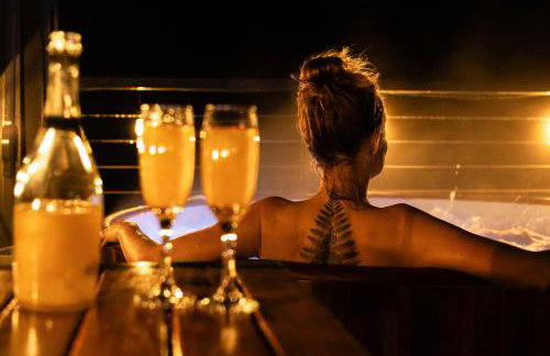 Moon Hill's Lord - Foto 3