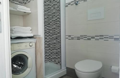 GIARDINO FIORITO 2 WI-FI BICI Free - Foto 15