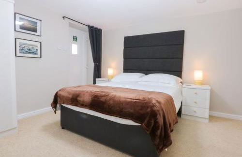 Oak Cottage - Photo 20