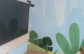 Apartamento novo com jardim privativo! - Foto 40