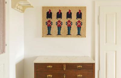 Schulze am Markt - Foto 33