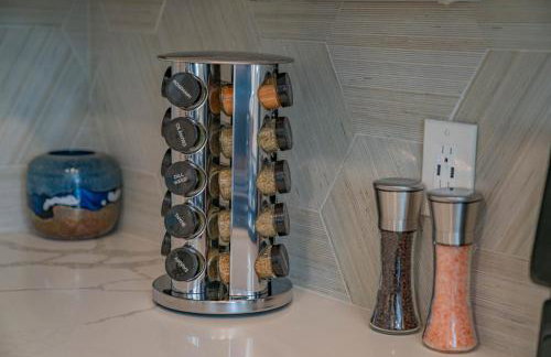 Walk to Westin Kierland , Family-Friendly Stay with Pool & Parking - N171 - Foto 58