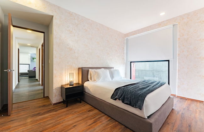 Doctores Apartments by VH - Foto 20