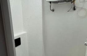 Mare Montenotte - Foto 39