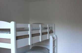 Harzhaus Drei Hexen - Foto 10