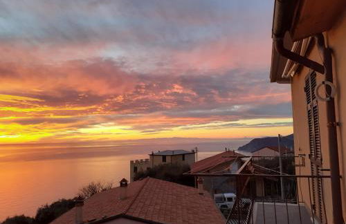 Creuza de Cinque Terre Apartment - Foto 12