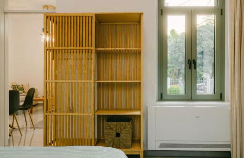 Evgenia's House - Foto 36