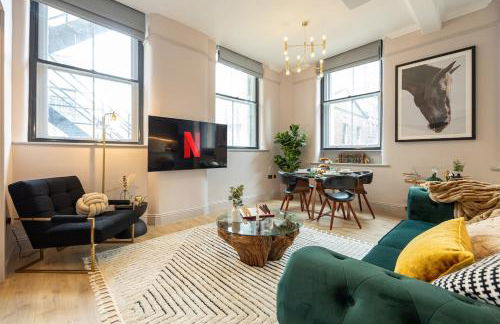 Charlotte House Residence by COQOON - Foto 7