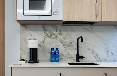 Apartamentos Turísticos de Soria 36 Collado - Foto 38