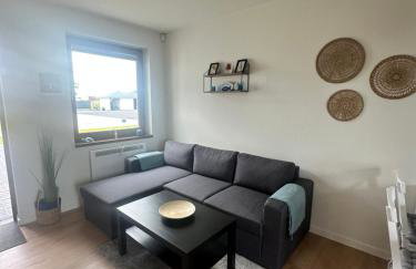 T ulichatki - Foto 42