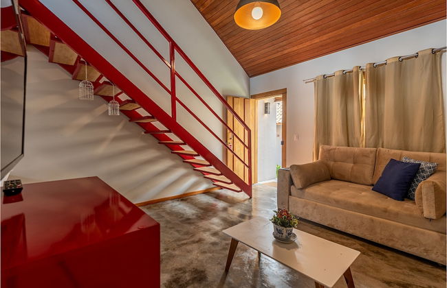 Lofts Vila Bela - Foto 10