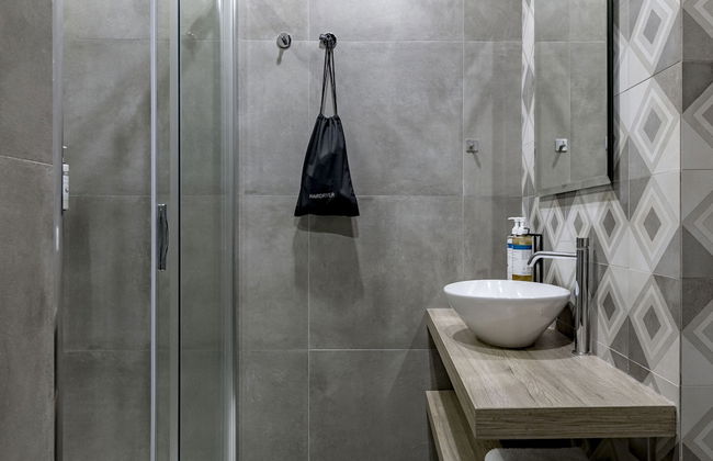 Numa Florence Fiore - Foto 42