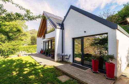 Green Molina - Foto 21