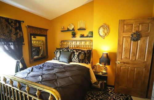 Magical 5-Bedroom Villa Near Universal's Wizarding World - Foto 11