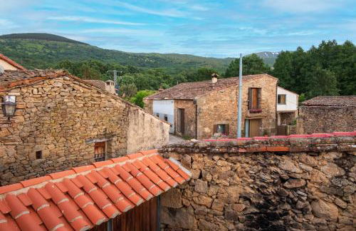 La Tarabilla - Foto 23