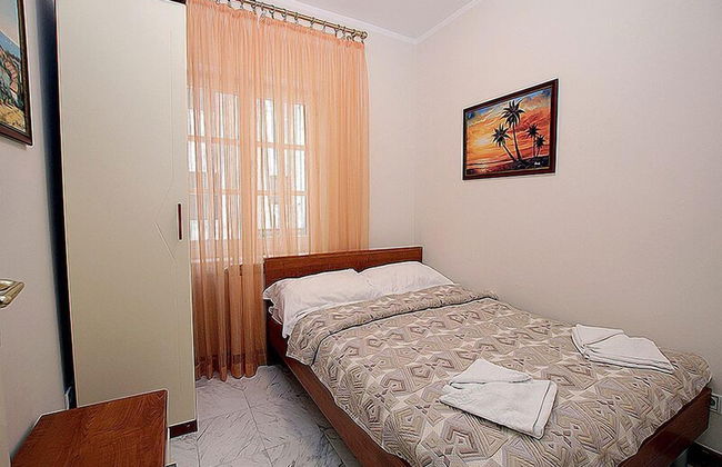 Montesan Apartments - Foto 14