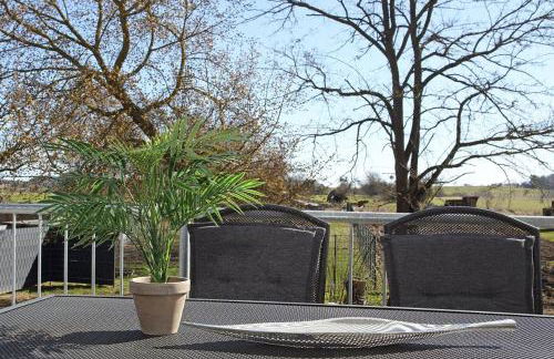 Ferienhaus-Parsteinsee - Foto 39