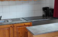 LA NORMA LES BALCONS DE LA Vanoise - Foto 19