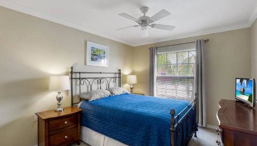 Spacious Golf Club Condo, Membership Available! - Foto 5