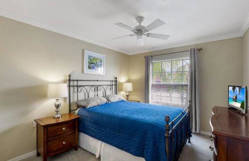 Spacious Golf Club Condo, Membership Available! - Foto 5