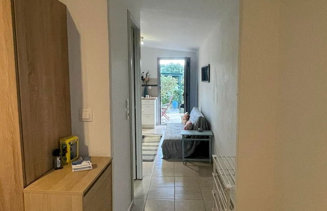 Simple Stay Vari s House - Foto 5