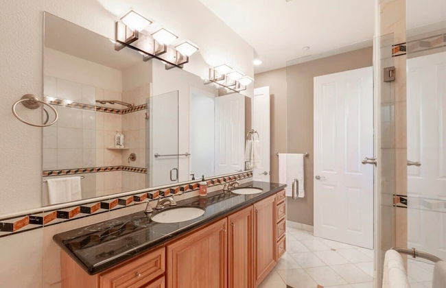 Marbella Lane Top Coastline Views, Family Friendly - Foto 34