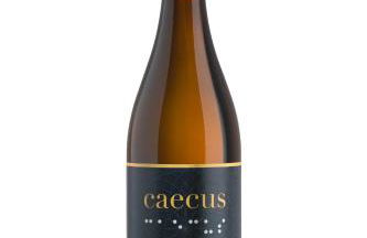 Da Foschetta - Foto 19