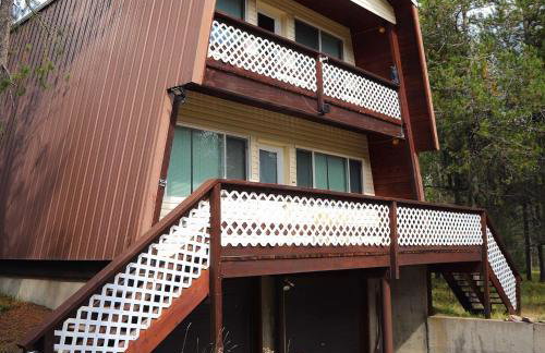 Yellow Goose Chateau - Foto 2