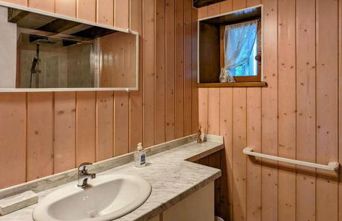 Charmante maison en pierre au cœur des Vosges - FR-1-583-436 - Foto 13