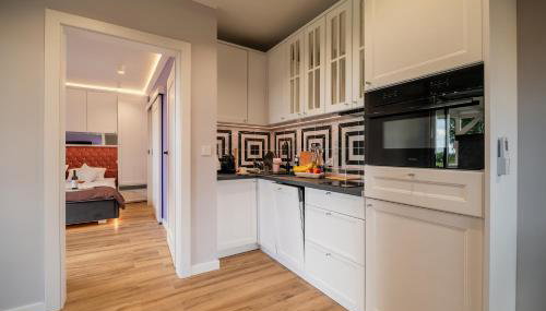 Mielnova Adults Only - Foto 5, stove, dishwasher, Other