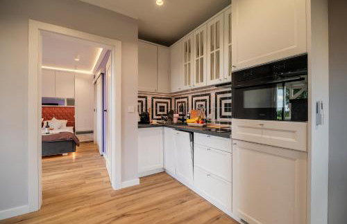 Mielnova Adults Only - Foto 5