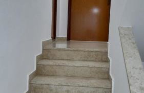 Apartments Dragica - Foto 40