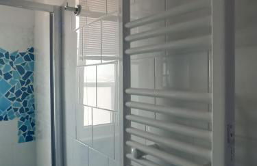 Blue Eyes L'INCANTESIMO SUL MARE - Foto 74