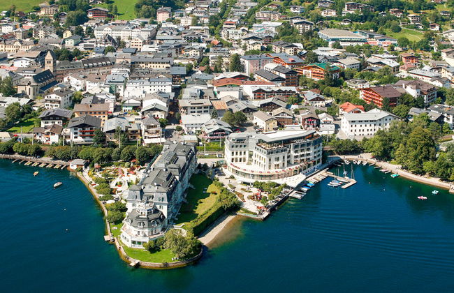 Dr.Steiner - Foto 31