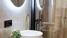 Sunset in Guadalest - Foto 2