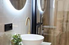 Sunset in Guadalest - Foto 2