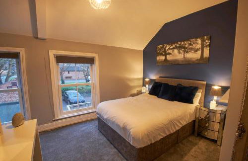 Your Home from Home - River bank - Foto 63