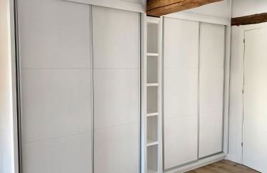 Celanova House - Foto 46